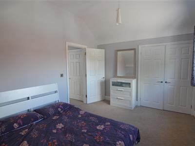 Picture 13